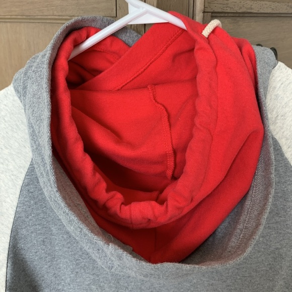 Ampersand Doublehood - Picture 8 of 8